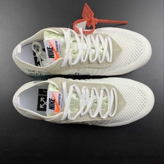 Nike Air VaporMax Off-White - loja online