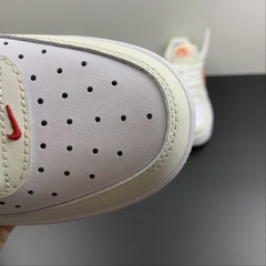 Nike Air Force 1 Low GS Year of the Rabbit - Born Sneakers