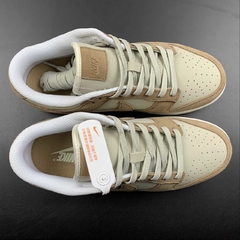 Nike Dunk Low SE Sand Drift - loja online