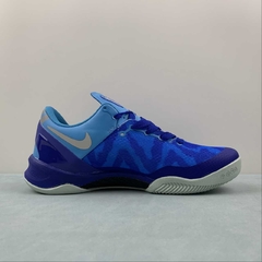 Nike Kobe 8 Blue Glow - comprar online