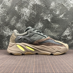 Adidas Yeezy 700 Mauve - comprar online