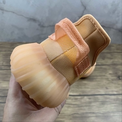 adidas Yeezy Boost 350 V2 Mono Clay - Born Sneakers