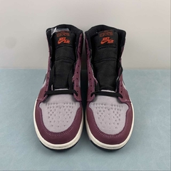 Jordan 1 High Element Gore-Tex Berry - loja online