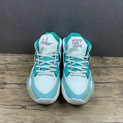 Imagem do Nike Kyrie 8 Infinity Keep Sue Fresh