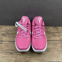 Imagem do Nike Kobe Protro 6 Think Pink