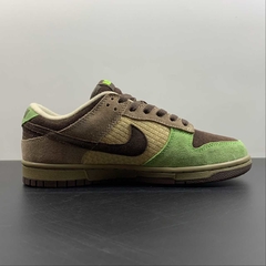 Nike Dunk Low KicksHawaii Aloha - comprar online