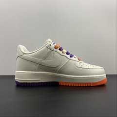 Nike Air Force 1 Low '07 Phoenix Suns Custom - comprar online