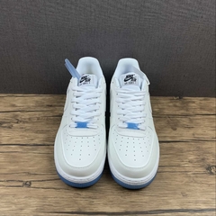 Nike Air Force 1 Low LX UV Reactive - Born Sneakers