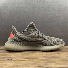 Adidas Yeezy Boost 350 V2 Beluga - comprar online