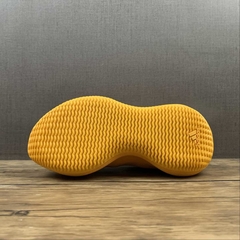 adidas Yeezy Knit RNR Sulfur