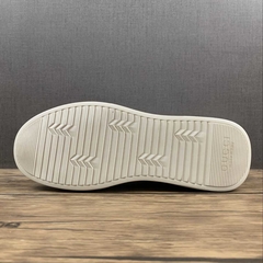 Sneaker Gucci