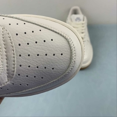 Nike Air Force 1 '07 Low Anniversary 40th Years Beige/Light Grey Custom na internet