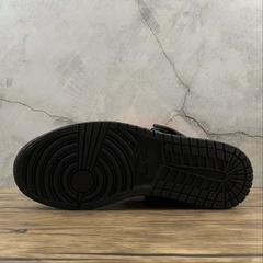 Jordan 1 Retro High Tokyo Bio Hack