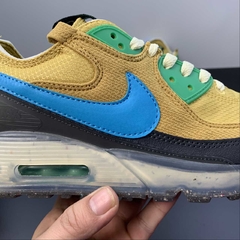 Nike Air Max 90 Terrascape - Born Sneakers