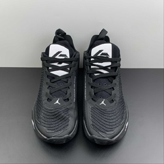 Imagem do Jordan Luka 1 Oreo