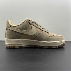 Nike Air Force 1 Low Year Of The Rabbit Custom - comprar online