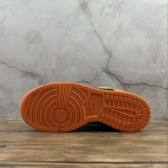 Nike Dunk Low Ceramic