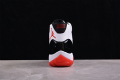 Imagem do Jordan 11 Retro Concord Bred