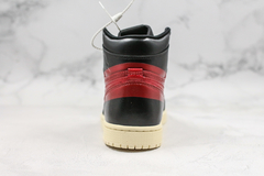 Jordan 1 Retro High OG Defiant Couture na internet