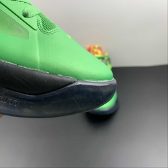 Nike KD 4 Weatherman - comprar online