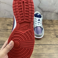 Imagem do Nike Dunk Low Co.JP Samba