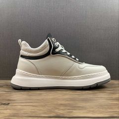 Louis Vuitton Archlight - comprar online