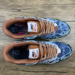 Nike Air Max 1 SP Concepts Heavy - loja online