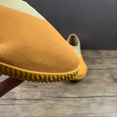 adidas Yeezy Knit RNR Sulfur - comprar online