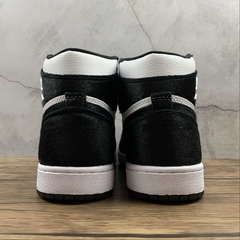 Jordan 1 Retro High Twist - Born Sneakers