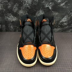Imagem do Jordan 1 Retro High Shattered Backboard 3.0