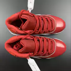 Jordan 11 Retro Win Like 96 - loja online
