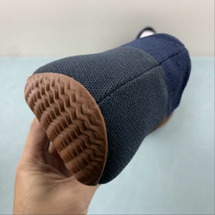 adidas Yeezy Knit RNR Fade Indigo - loja online