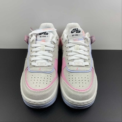 Imagem do Nike Air Force 1 Shadow Hoops