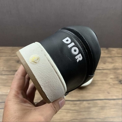 Sneaker Dior - loja online