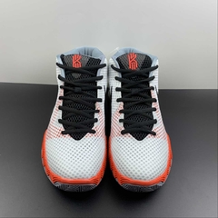 Imagem do Nike Kyrie 1 Infrared