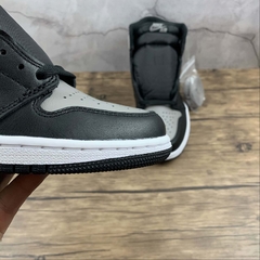 Jordan 1 Retro Shadow - comprar online