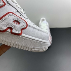 Nike Air Force 1 Low x Cactus Plant Flea Market