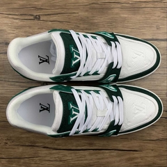 Louis Vuitton Trail Sneaker - loja online