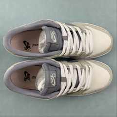 Imagem do Nike SB Dunk Low Wolf Grey