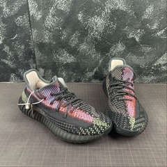 Adidas Yeezy Boost 350 V2 Yecheil na internet