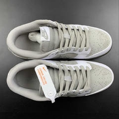 Nike Dunk Low Ironstone - loja online