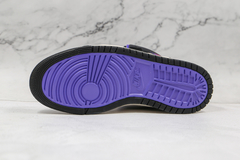 Jordan 1 Zoom Air CMFT PSG Paris Saint-Germain - comprar online