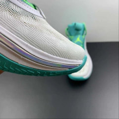 Jordan 36 Guo Ailun Global Game - comprar online