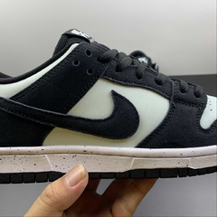 Nike SB Dunk Low Barely Green - Born Sneakers