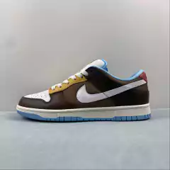 Nike Dunk Low Nke