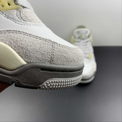 Jordan 4 Retro SE Craft Photon Dust - comprar online