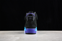 Jordan 6 Aqua - comprar online