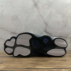Jordan 13 Retro Flint