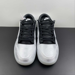 Nike Dunk Low Fragment Design x CLOT 20th Anniversary - Born Sneakers