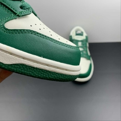 Nike Dunk Low SE Lottery - comprar online